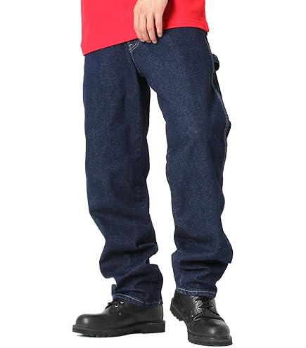 Amazon.co.jp: S WTAPS 23SS MILT2001 TROUSERS COTTON.DENIM 231WVDT